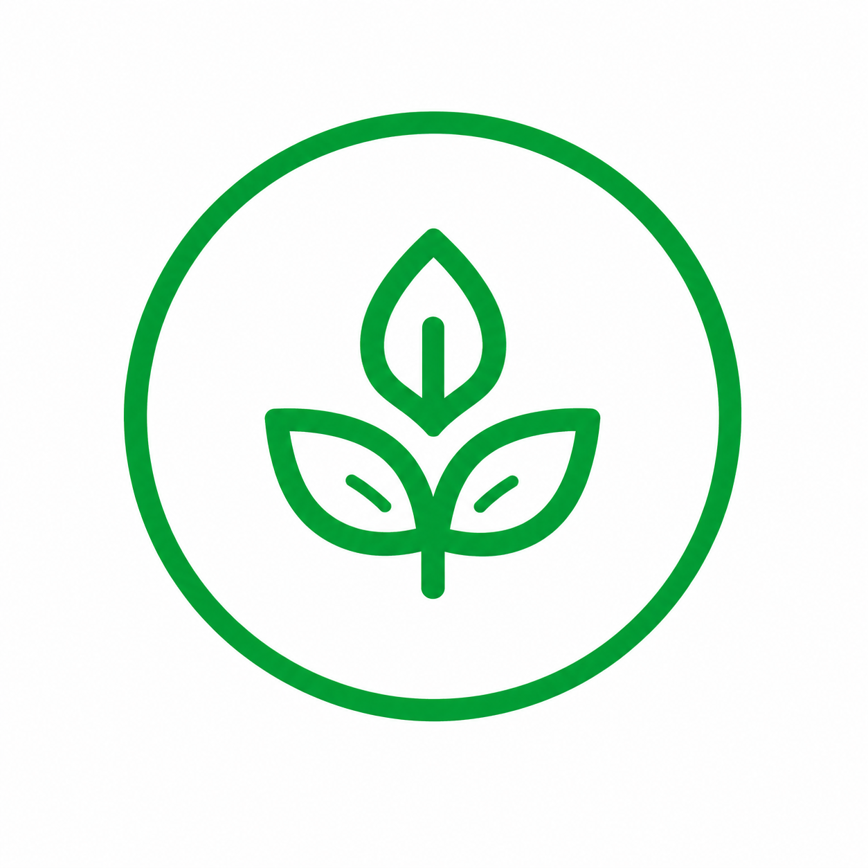 SDG Icon
