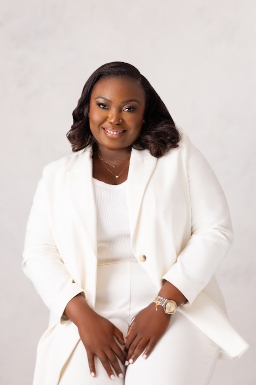 Dr. BUKONLA ADEBAKIN