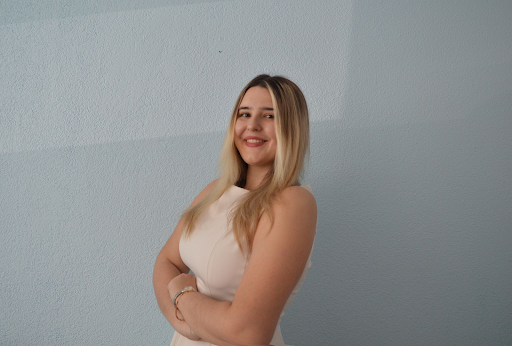 Ena Radak