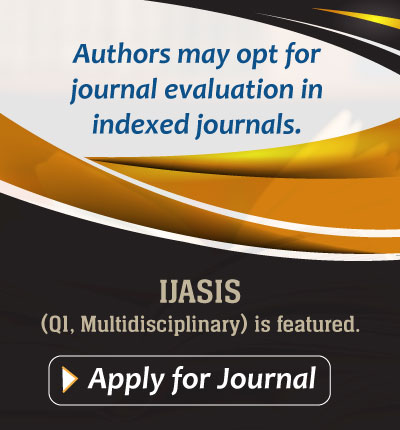 Journal Banner