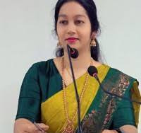 Khatheeja