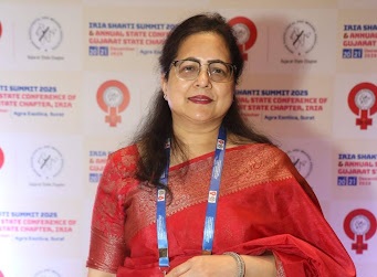 Dr. Reemanshu Bansal